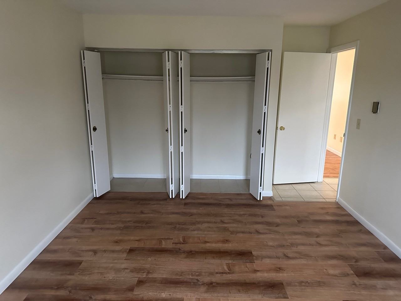 Forest Glen, LLC - Photo 6 of 9