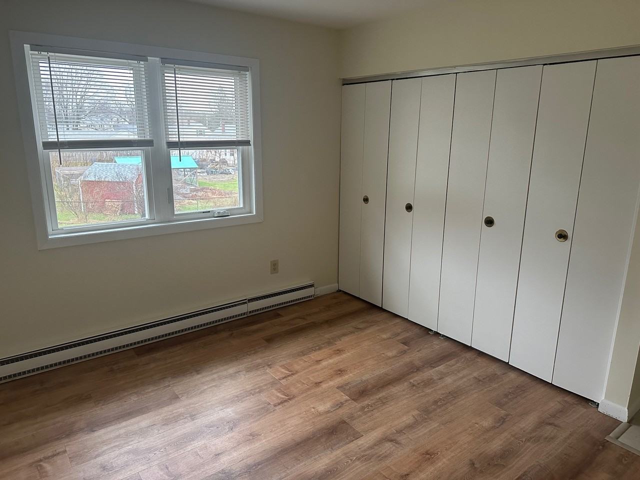 Forest Glen, LLC - Photo 7 of 9