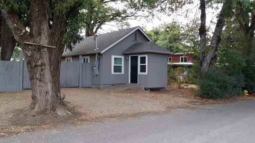 1497 Concord St - Photo 2 of 12