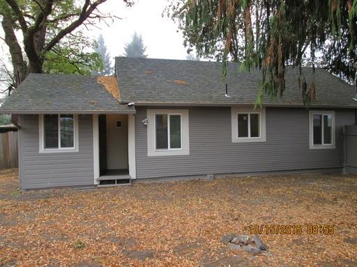 1497 Concord St - Photo 3 of 12