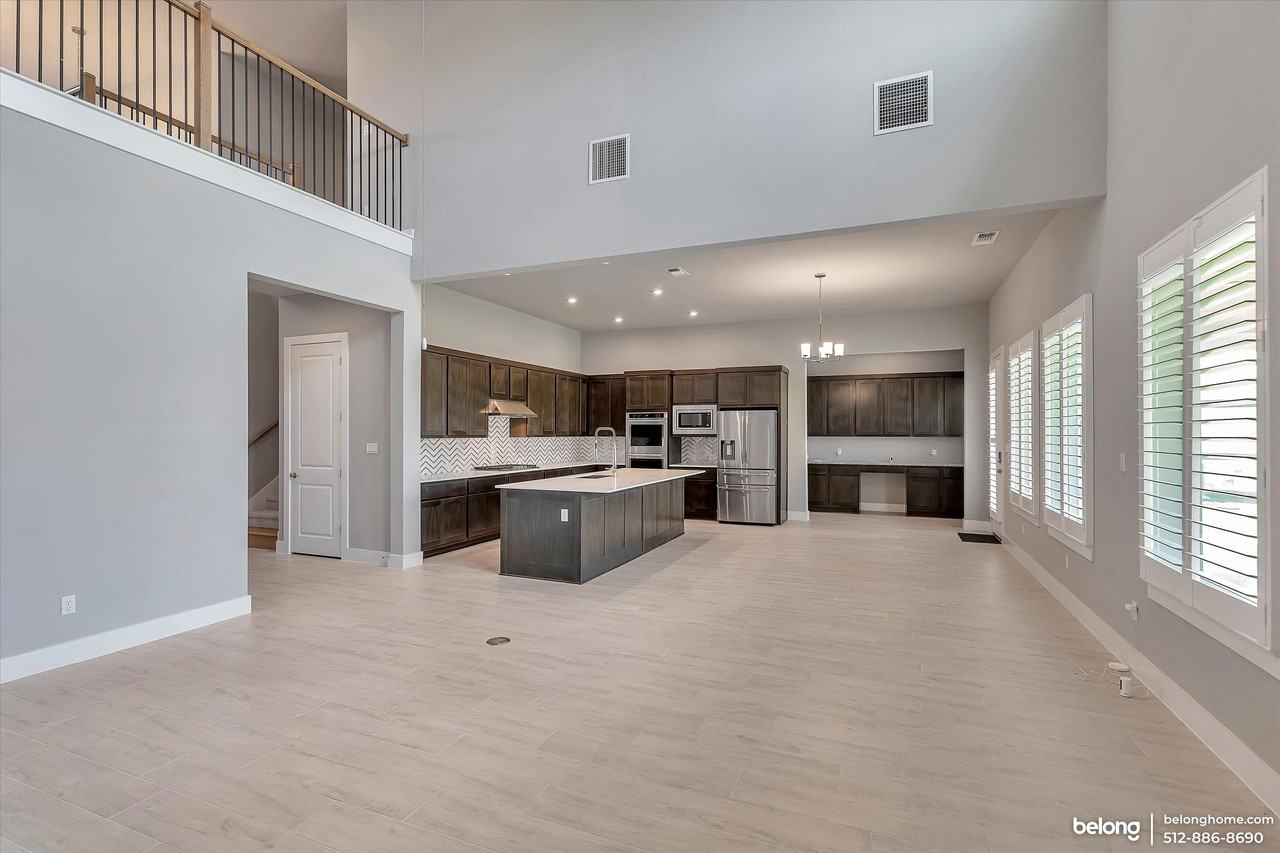 318 Prairie Clover Dr - Photo 6 of 50