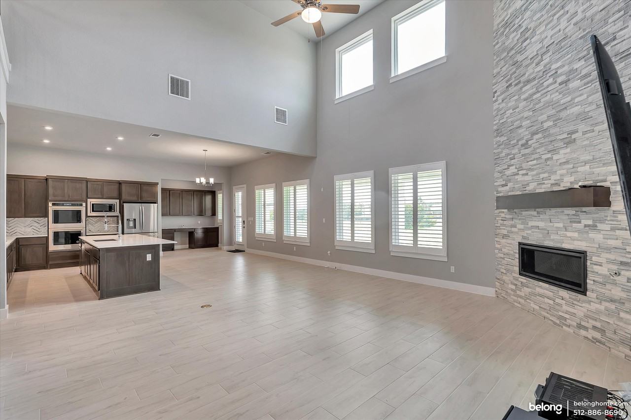 318 Prairie Clover Dr - Photo 7 of 50