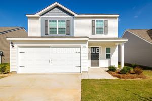 featured image of 622 Wild Tulip Ct