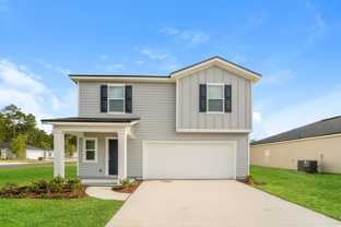 9263 9263 Joannes Way - Photo 1 of 1