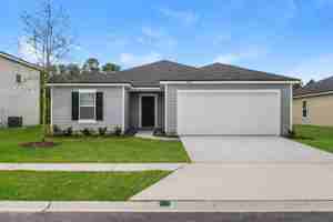 featured image of 9202 Joannes Way