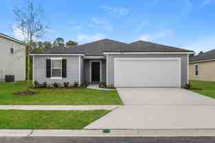 9202 Joannes Way - Photo 1 of 1