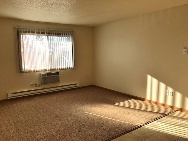 Gould Street Apartments - Photo 3 of 11