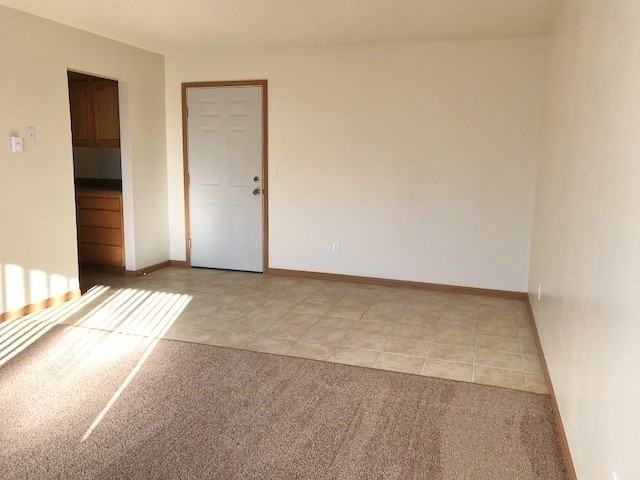 Gould Street Apartments - Photo 4 of 11