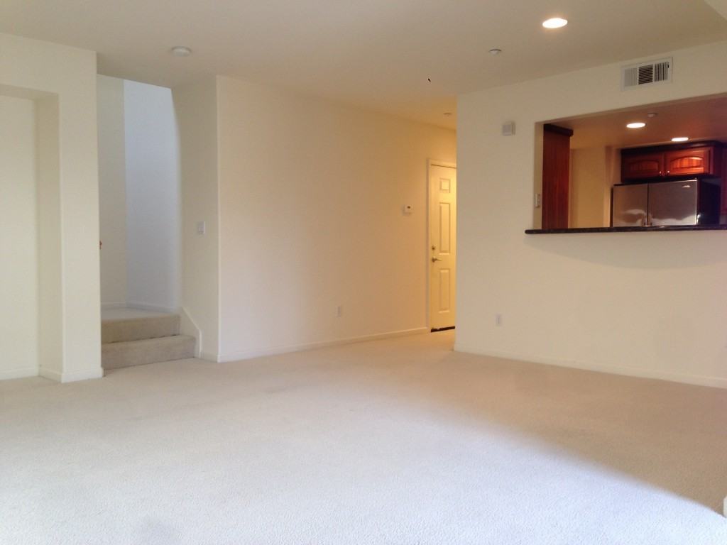 1477 Alegria loop - Photo 2 of 11