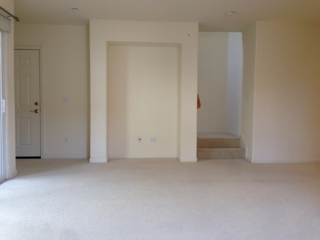 1477 Alegria loop - Photo 3 of 11