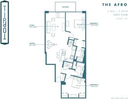 featured image of 1524 Cuming St