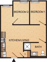 55 MORRELL, LLC - Photo 1 of 1