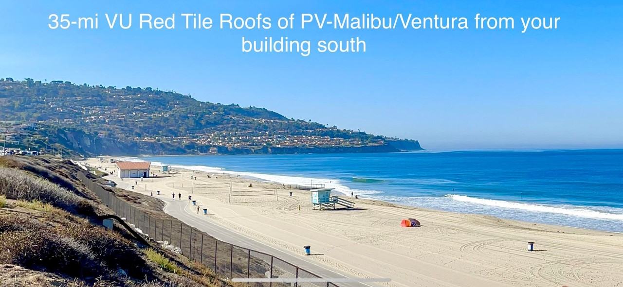 Sea Haven Apartments LLC - Photo 6 of 50