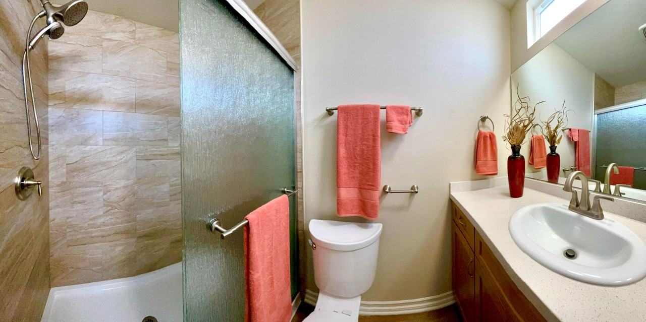 Sea Haven Apartments LLC - Photo 7 of 50