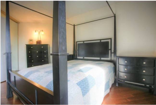 2320 Rue Ward - Photo 6 of 7