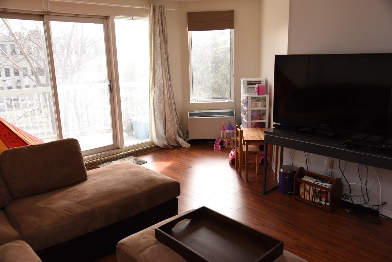 2320 Rue Ward - Photo 5 of 7