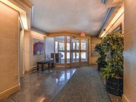2320 Rue Ward - Photo 7 of 7