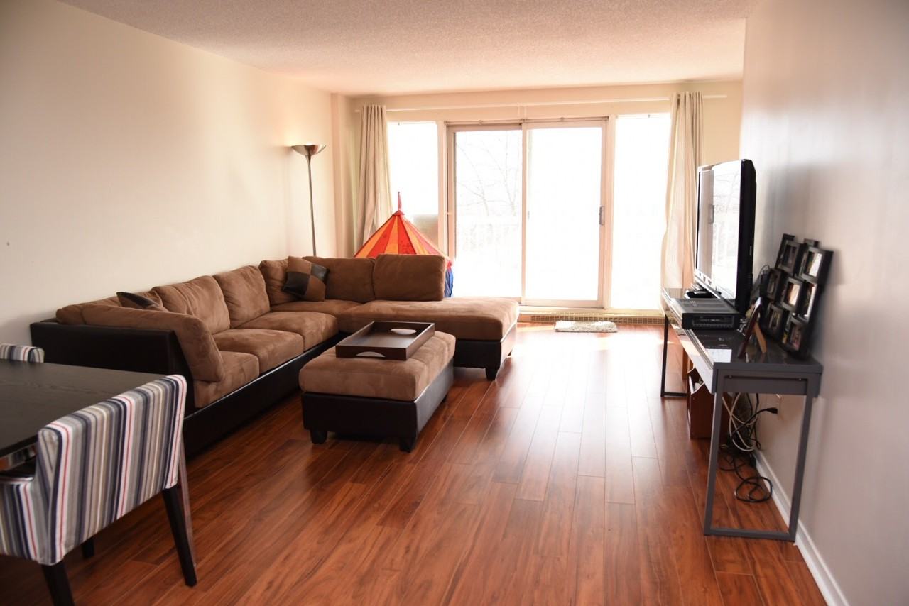 2320 Rue Ward - Photo 4 of 7