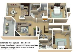 featured image of 12321 Metcalf Ave