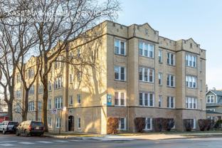 3402-08 W Berteau/4202-06 N Kimball - Photo 1 of 1