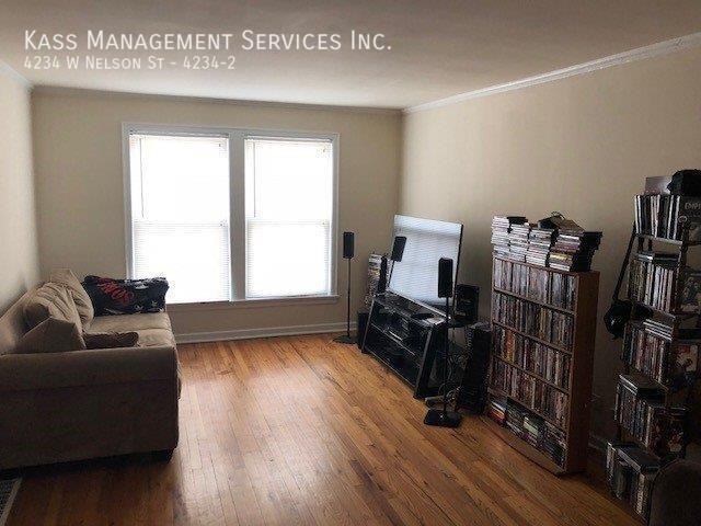 4234 W Nelson St #2 - Photo 2 of 6