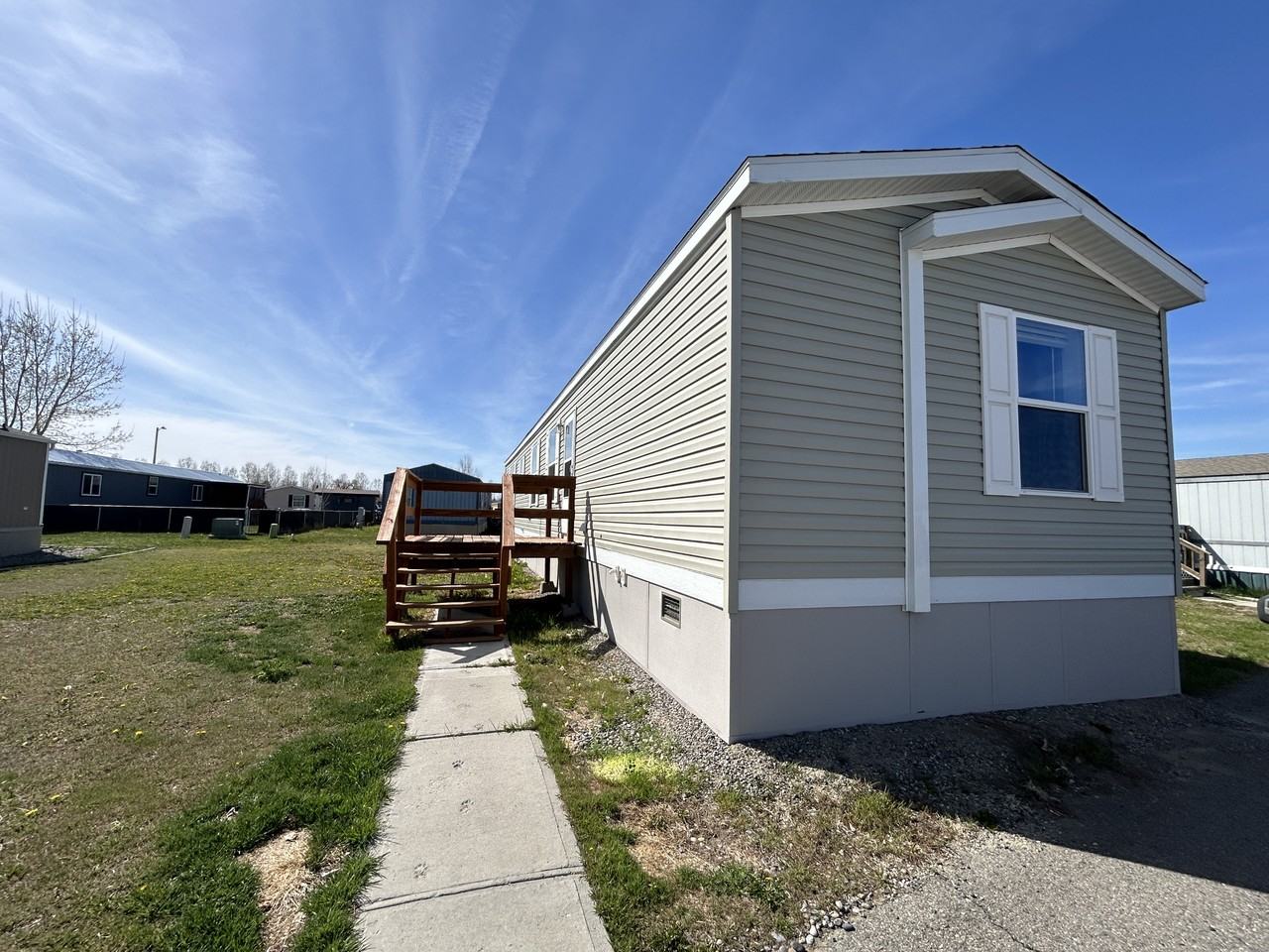 18 Skeena St #18SK - Photo 2 of 31