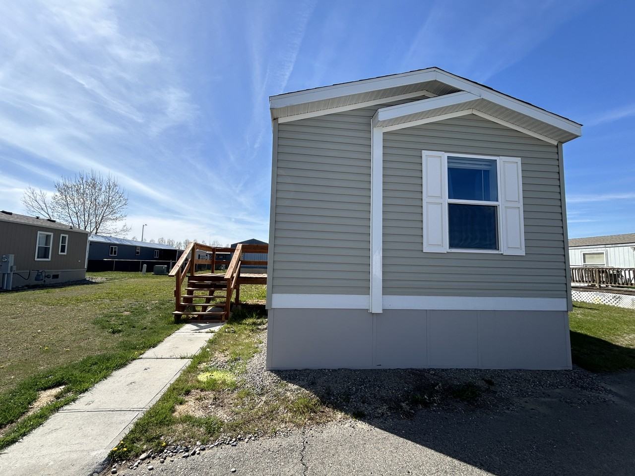 18 Skeena St #18SK - Photo 3 of 31