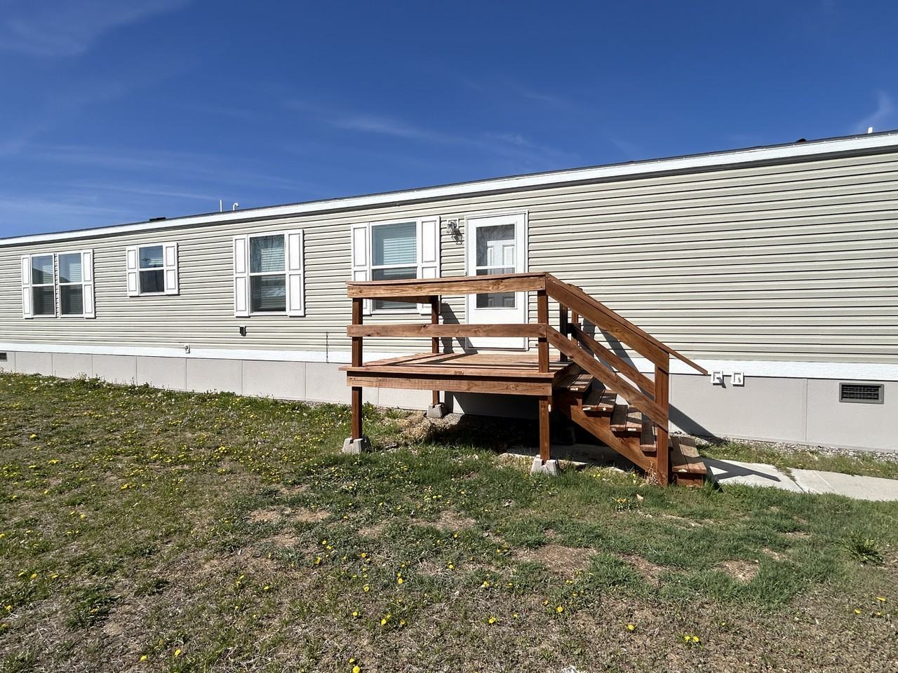 18 Skeena St #18SK - Photo 4 of 31