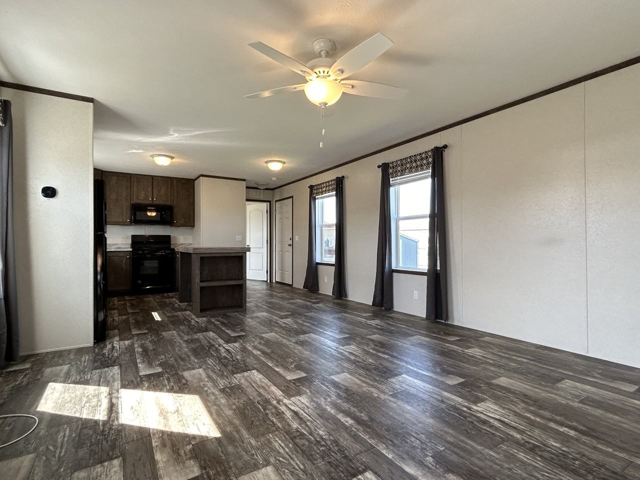 18 Skeena St #18SK - Photo 5 of 31