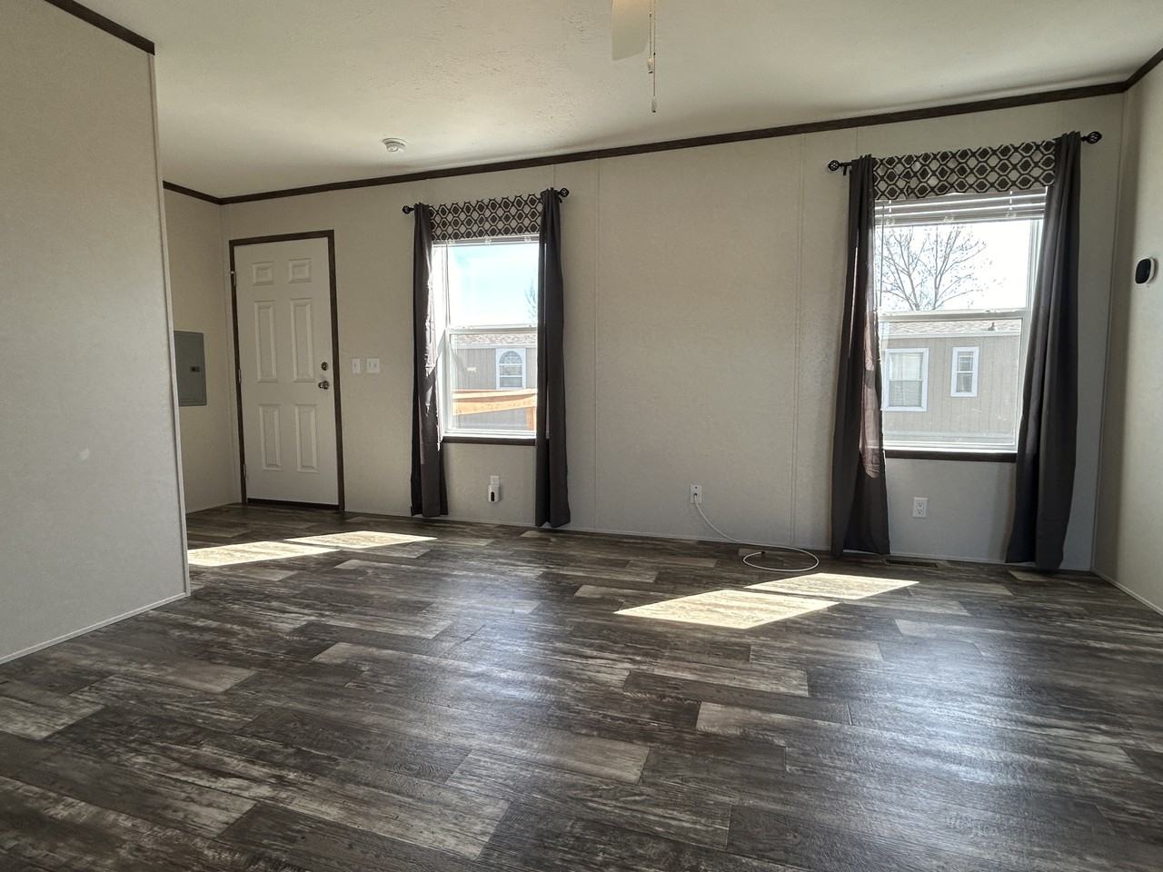 18 Skeena St #18SK - Photo 6 of 31