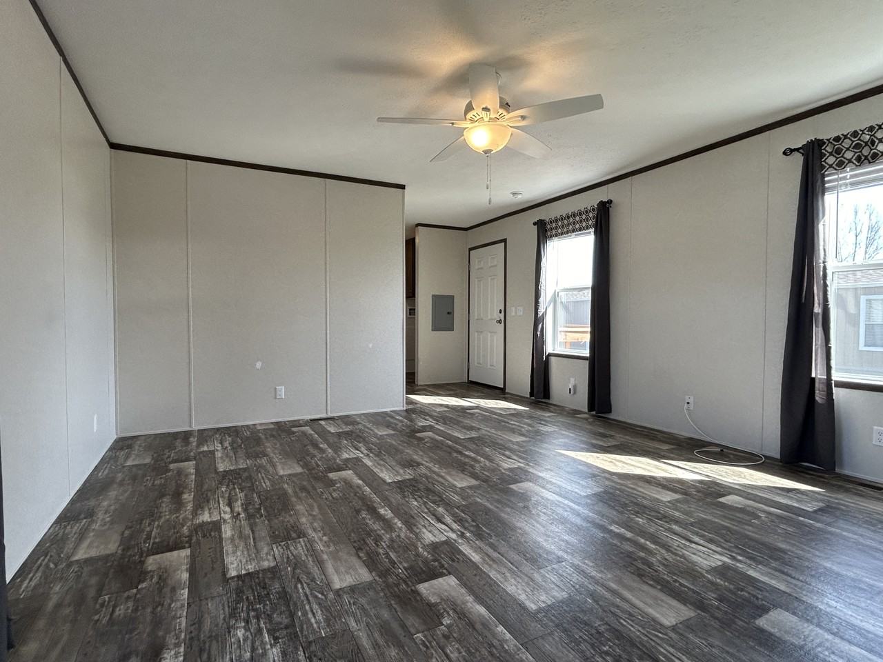 18 Skeena St #18SK - Photo 7 of 31