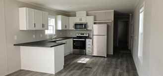 6610 Lear Nagle Rd #168 - Photo 1 of 1