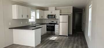 featured image of 6610 Lear Nagle Rd #168