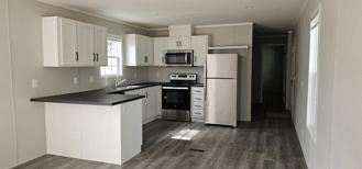 6610 Lear Nagle Rd #168 - Photo 1 of 1