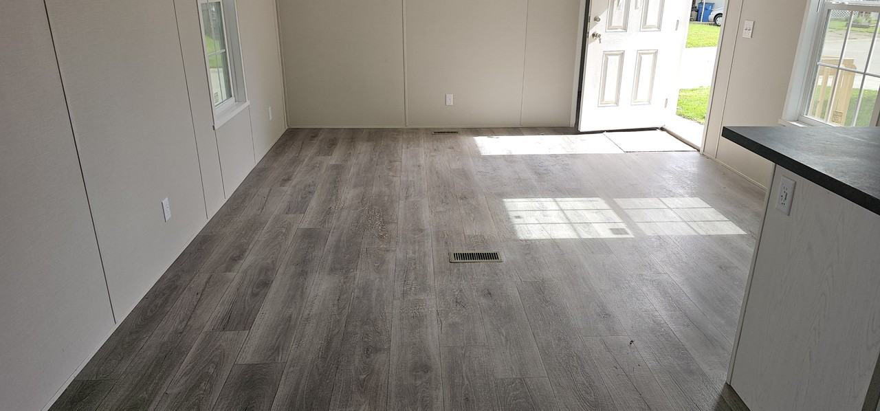 6610 Lear Nagle Rd #168 - Photo 2 of 12