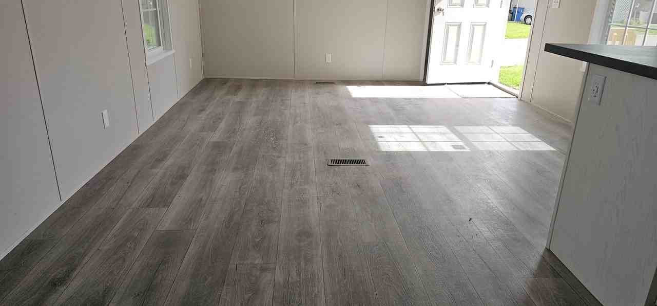 6610 Lear Nagle Rd #168 - Photo 3 of 12