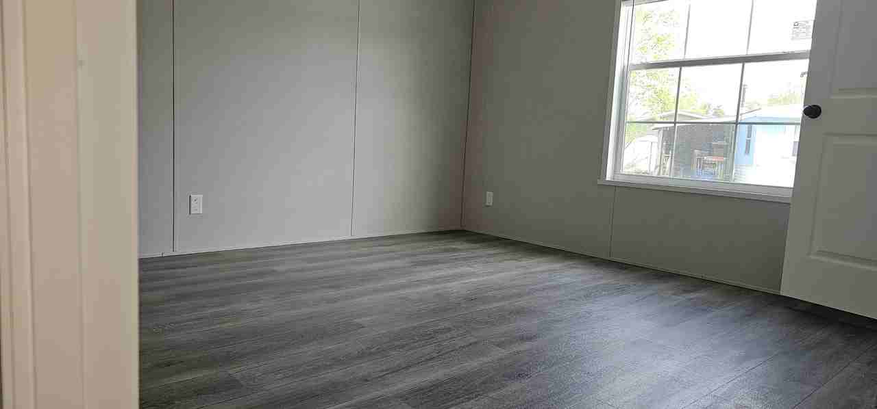 6610 Lear Nagle Rd #168 - Photo 4 of 12