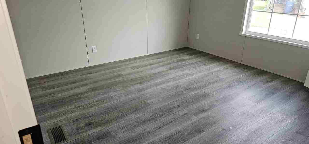 6610 Lear Nagle Rd #168 - Photo 5 of 12