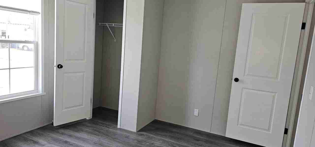 6610 Lear Nagle Rd #168 - Photo 6 of 12