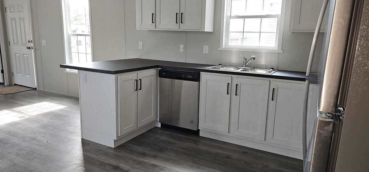 6610 Lear Nagle Rd #168 - Photo 7 of 12