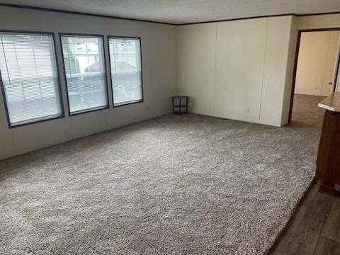 15562 Pine Ridge Dr #49 - Photo 2 of 39