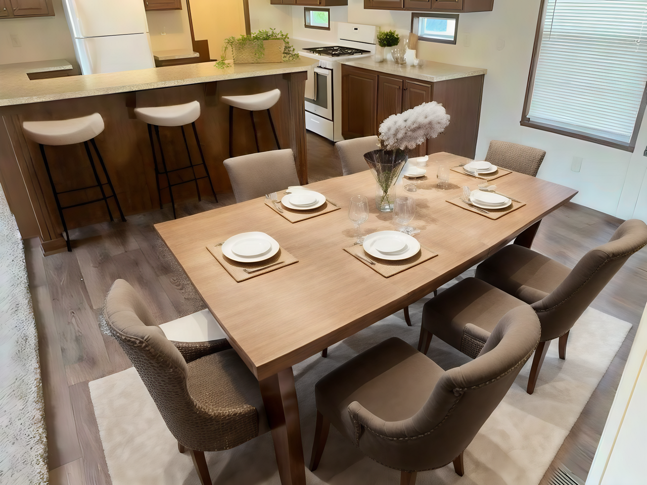 15562 Pine Ridge Dr #49 - Photo 3 of 39