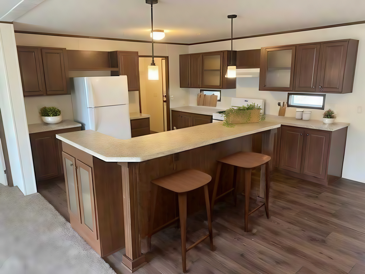 15562 Pine Ridge Dr #49 - Photo 5 of 39