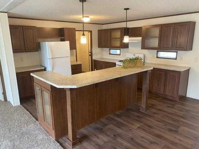 15562 Pine Ridge Dr #49 - Photo 6 of 39