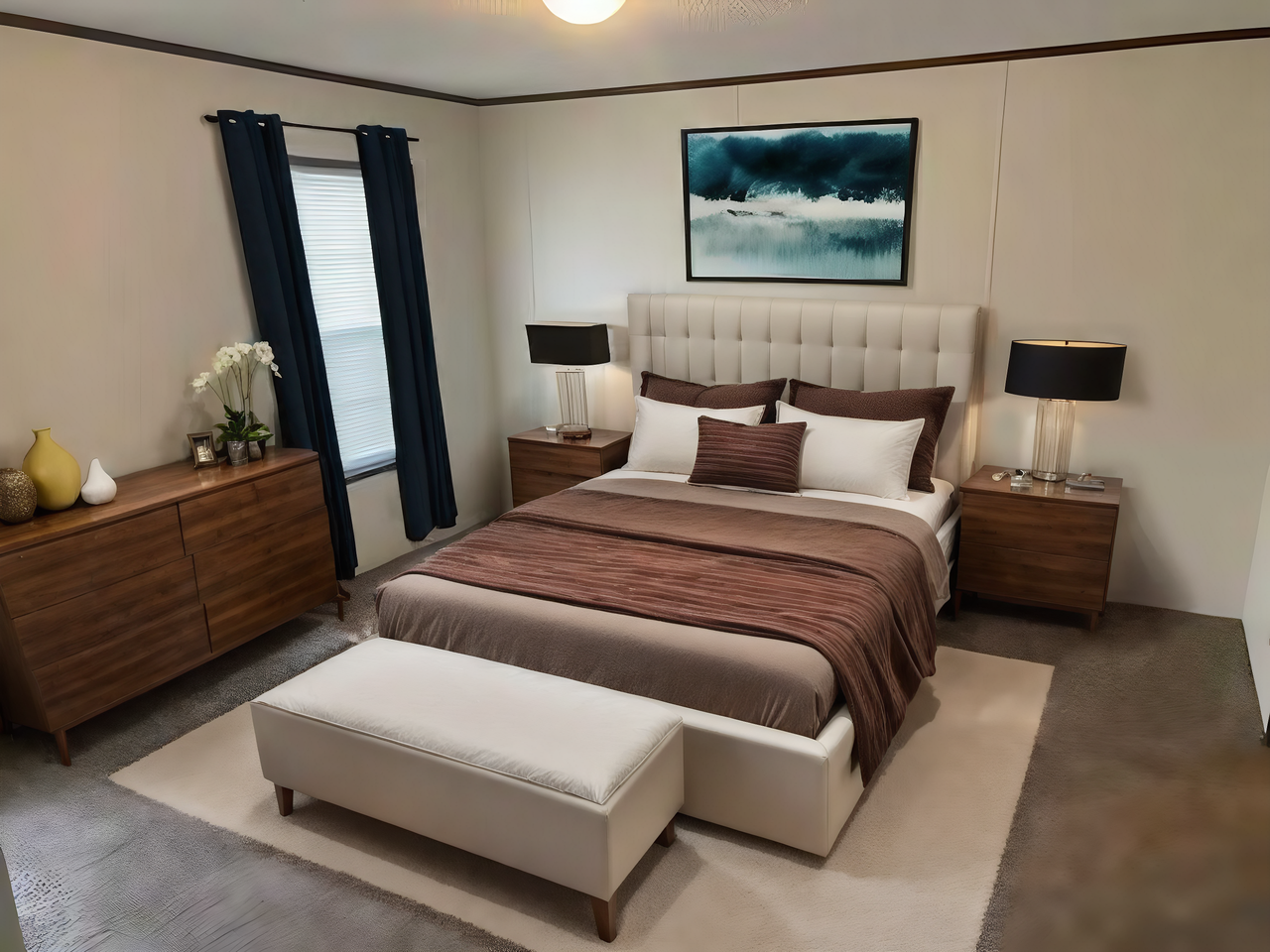 15562 Pine Ridge Dr #49 - Photo 7 of 39