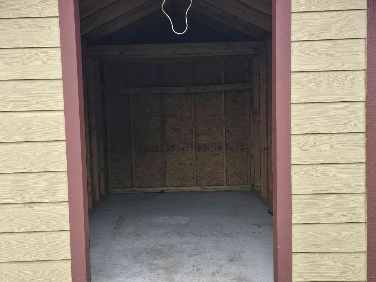 709 N Collins Fwy #109 - Photo 4 of 37