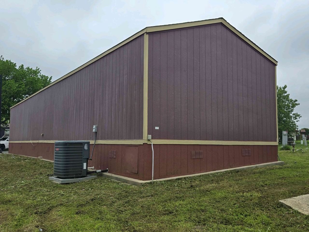 709 N Collins Fwy #109 - Photo 7 of 37