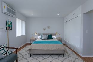 los530 - Photo 1 of 1