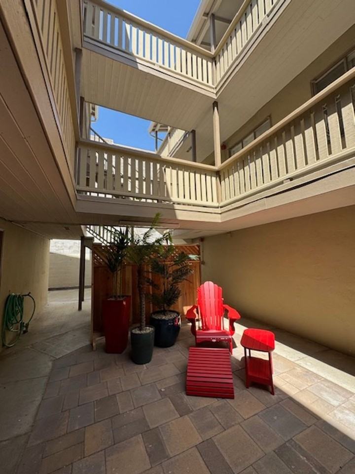 Corum Apartments - Photo 3 of 48