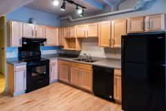 Little Crow Lofts - Photo 1 of 1